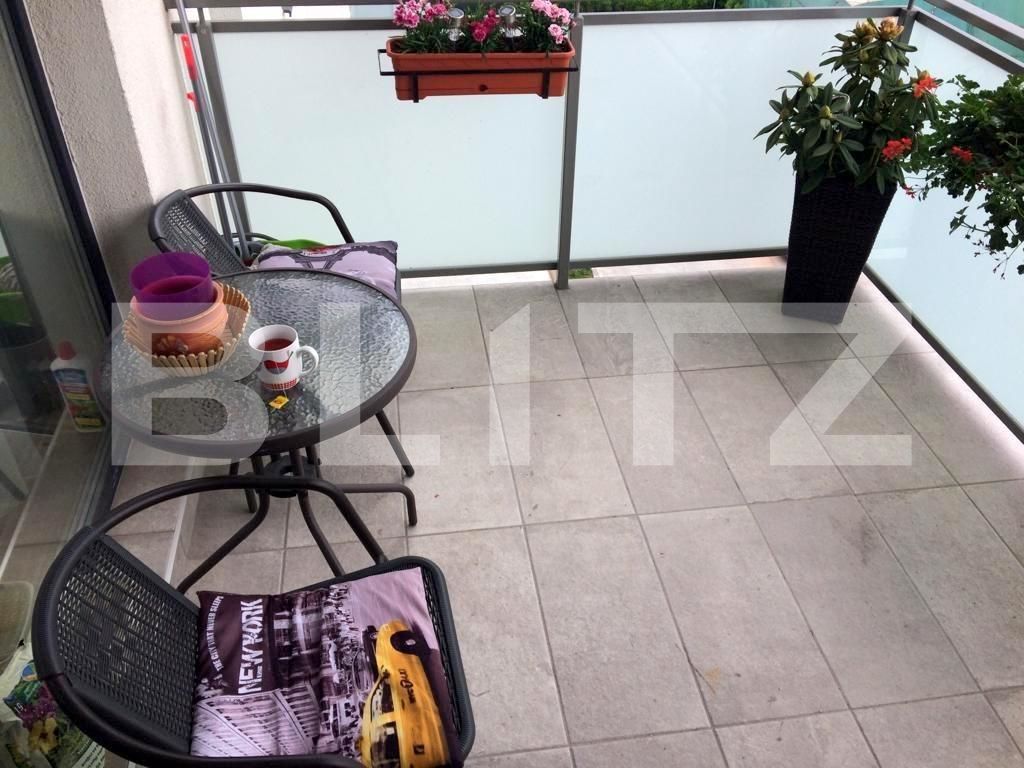 Apartament de vânzare 2 camere Bună Ziua - 38079AV | BLITZ Cluj-Napoca | Poza10