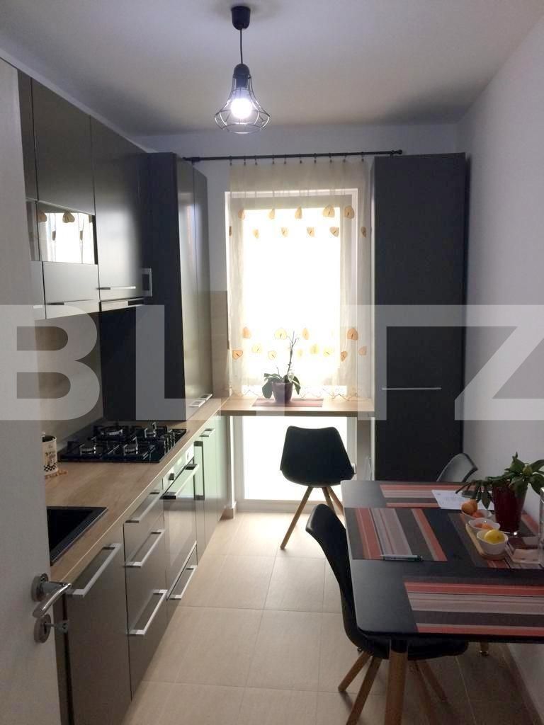 Apartament de vânzare 2 camere Bună Ziua - 38079AV | BLITZ Cluj-Napoca | Poza5
