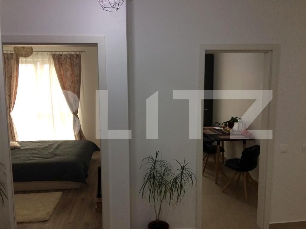 Apartament de vânzare 2 camere Bună Ziua - 38079AV | BLITZ Cluj-Napoca | Poza6