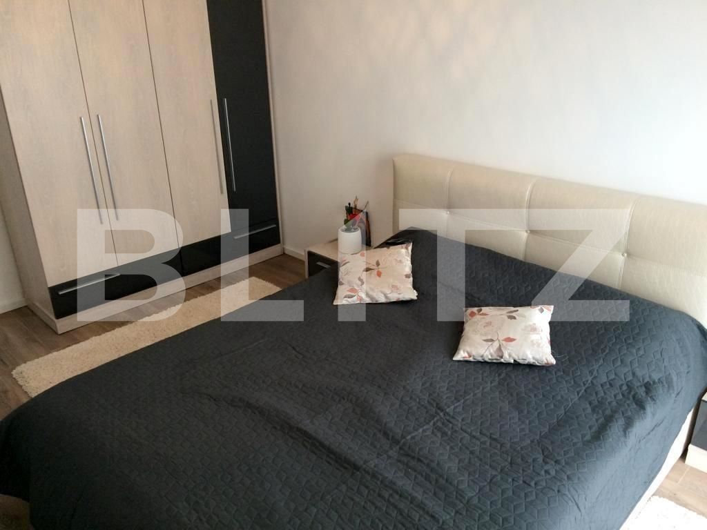 Apartament de vânzare 2 camere Bună Ziua - 38079AV | BLITZ Cluj-Napoca | Poza2