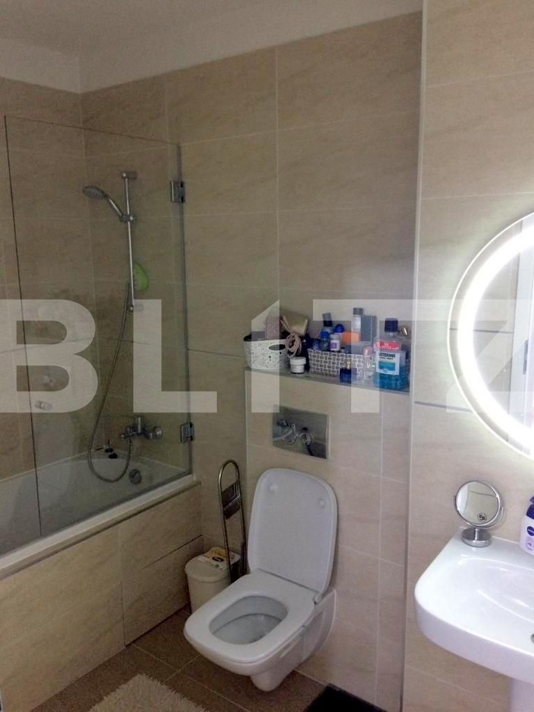 Apartament de vânzare 2 camere Bună Ziua - 38079AV | BLITZ Cluj-Napoca | Poza8