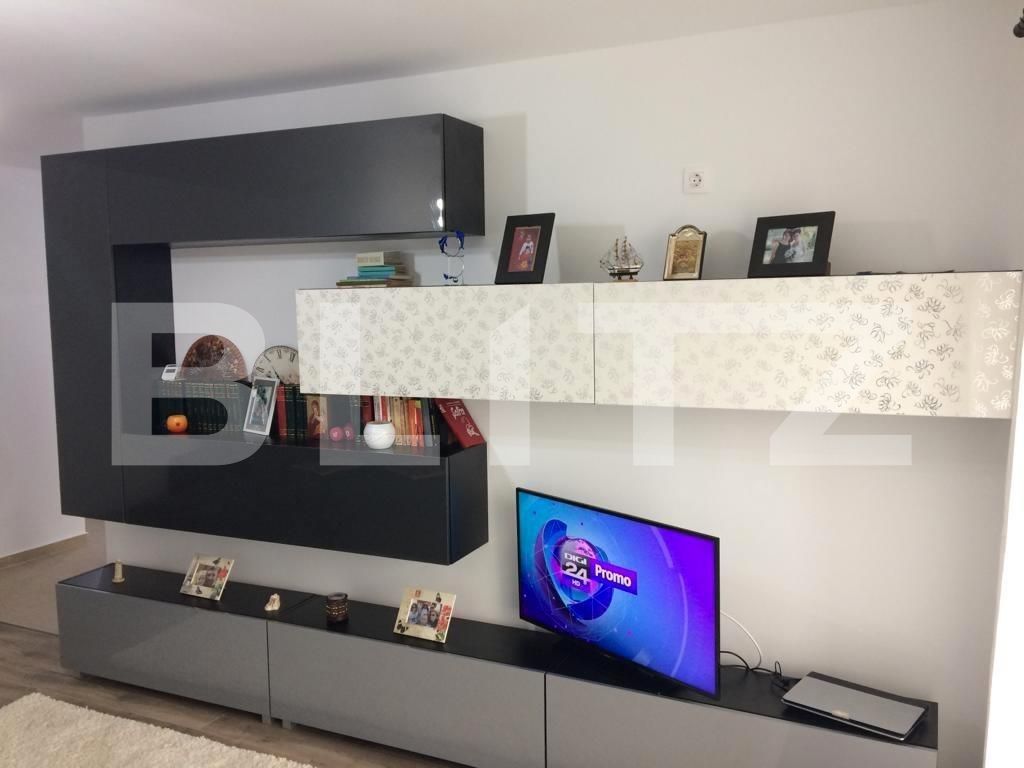 Apartament de vânzare 2 camere Bună Ziua - 38079AV | BLITZ Cluj-Napoca | Poza4