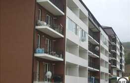 Apartament 82 mp cu scara interioara !!!