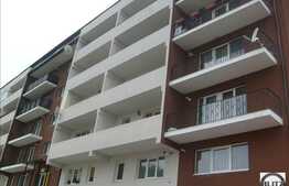 Apartament 82 mp cu scara interioara !!!