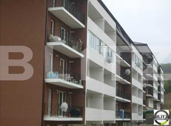 Apartament de vânzare 3 camere Campului - 3808AV | BLITZ Cluj-Napoca | Poza2