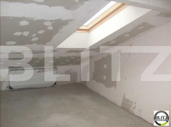 Apartament de vânzare 3 camere Campului - 3808AV | BLITZ Cluj-Napoca | Poza4