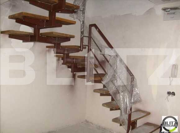 Apartament de vânzare 3 camere Campului - 3808AV | BLITZ Cluj-Napoca | Poza5