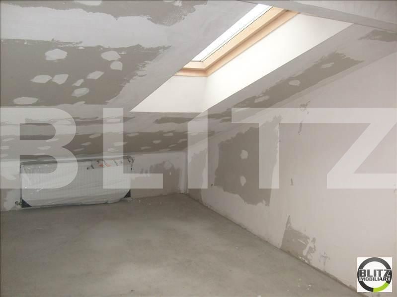 Apartament de vânzare 3 camere Campului - 3808AV | BLITZ Cluj-Napoca | Poza4