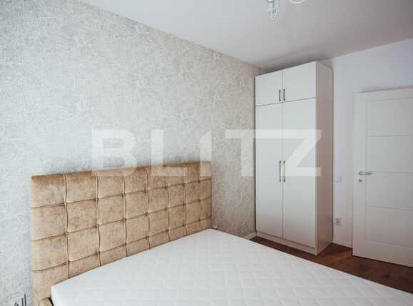 Apartament de închiriat 3 camere Central - 38080AI | BLITZ Cluj-Napoca | Poza8