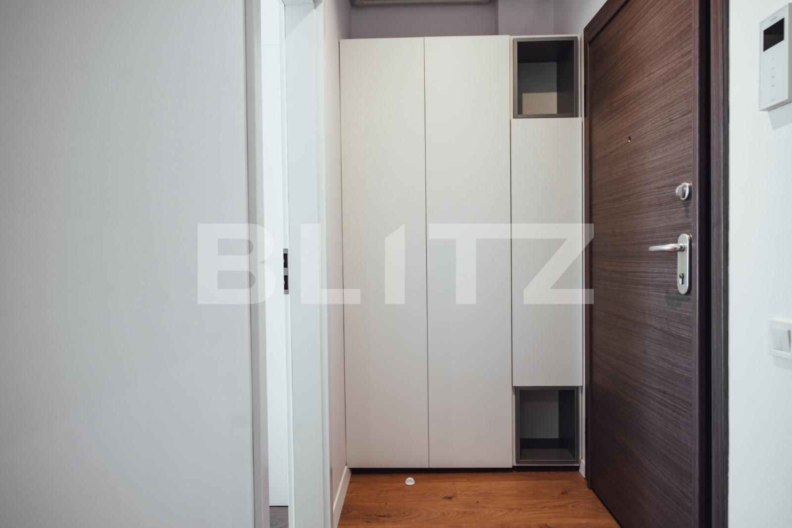 Apartament de închiriat 3 camere Central - 38080AI | BLITZ Cluj-Napoca | Poza6