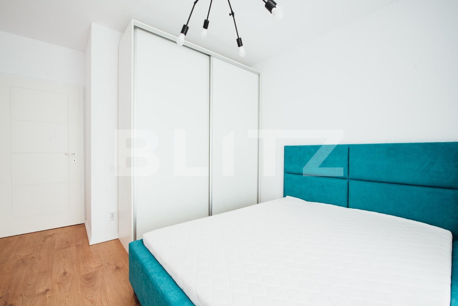 Apartament de închiriat 3 camere Central - 38080AI | BLITZ Cluj-Napoca | Poza7