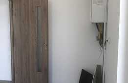 Spatiu comercial, 68mp, zona Catanelor, Floresti