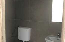 Spatiu comercial, 68mp, zona Catanelor, Floresti