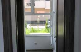 Spatiu comercial, 68mp, zona Catanelor, Floresti