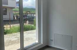 Spatiu comercial, 68mp, zona Catanelor, Floresti