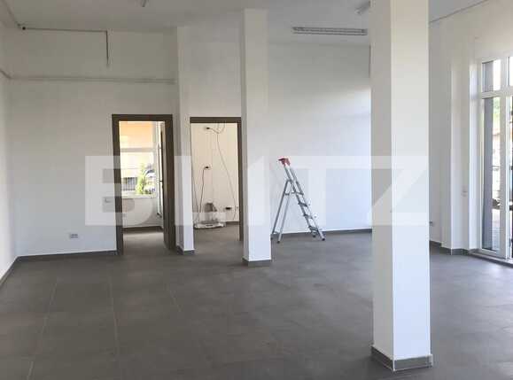 Spațiu comercial de închiriat Floreşti - 38081SIC | BLITZ Cluj-Napoca | Poza8