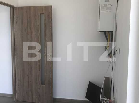 Spațiu comercial de închiriat Floreşti - 38081SIC | BLITZ Cluj-Napoca | Poza11