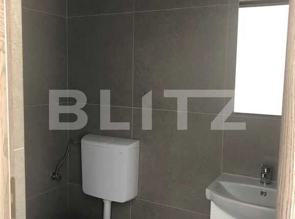 Spațiu comercial de închiriat Floreşti - 38081SIC | BLITZ Cluj-Napoca | Poza9