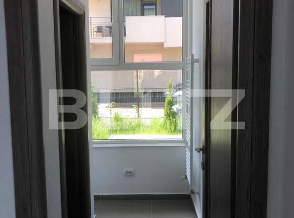 Spațiu comercial de închiriat Floreşti - 38081SIC | BLITZ Cluj-Napoca | Poza10