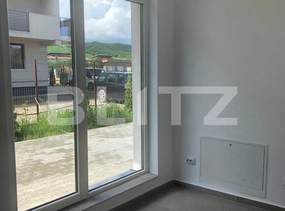 Spațiu comercial de închiriat Floreşti - 38081SIC | BLITZ Cluj-Napoca | Poza7