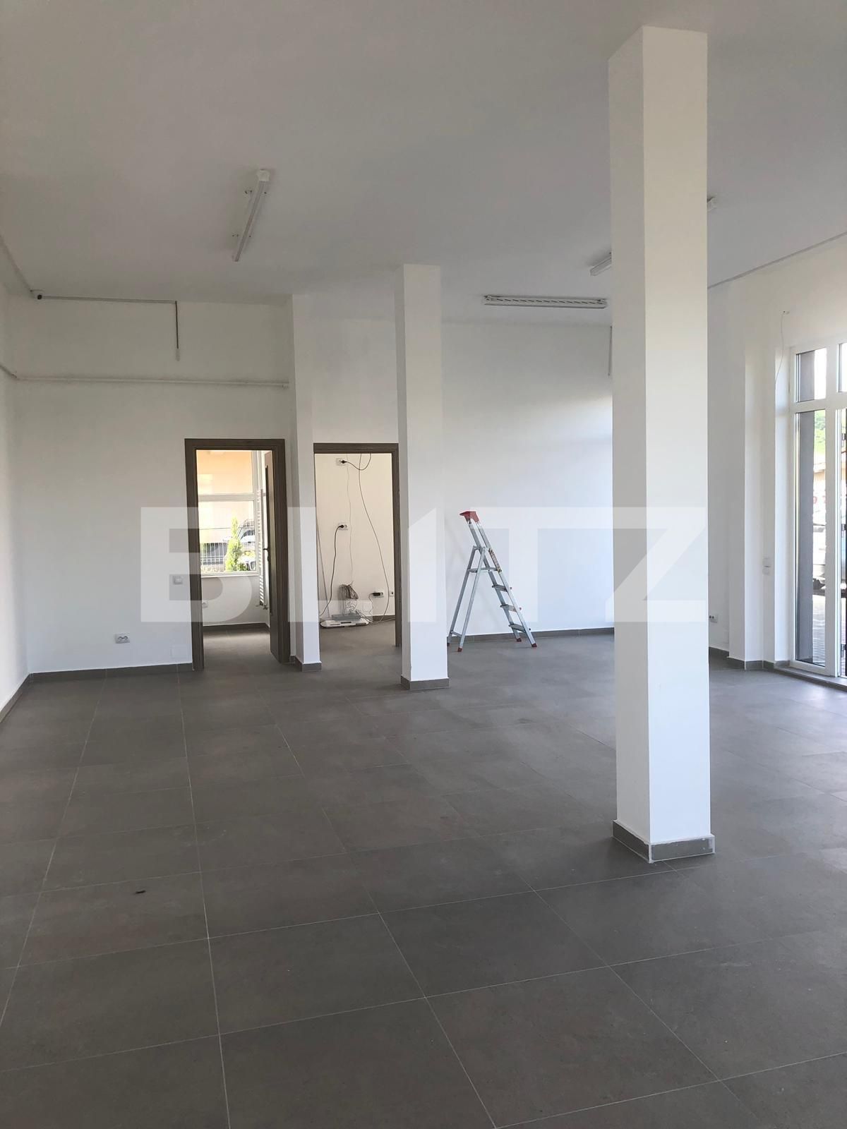 Spațiu comercial de închiriat Floreşti - 38081SIC | BLITZ Cluj-Napoca | Poza8