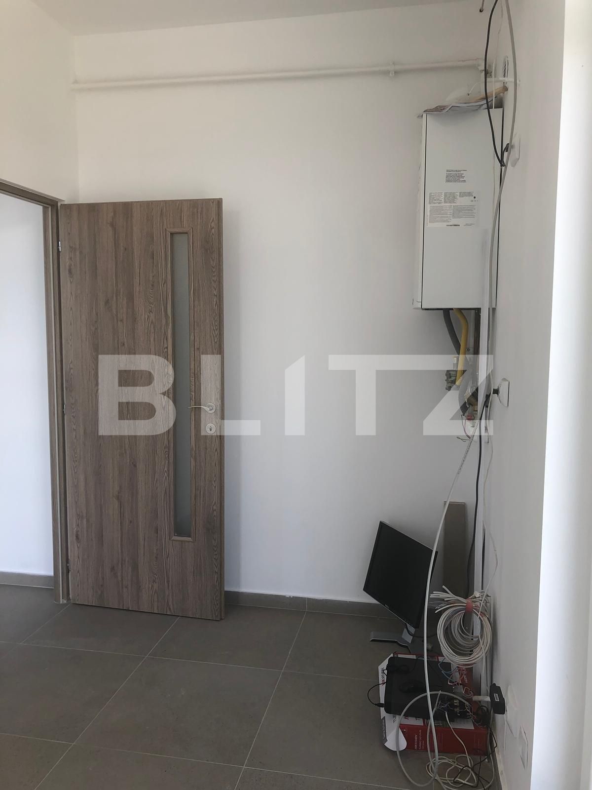Spațiu comercial de închiriat Floreşti - 38081SIC | BLITZ Cluj-Napoca | Poza11