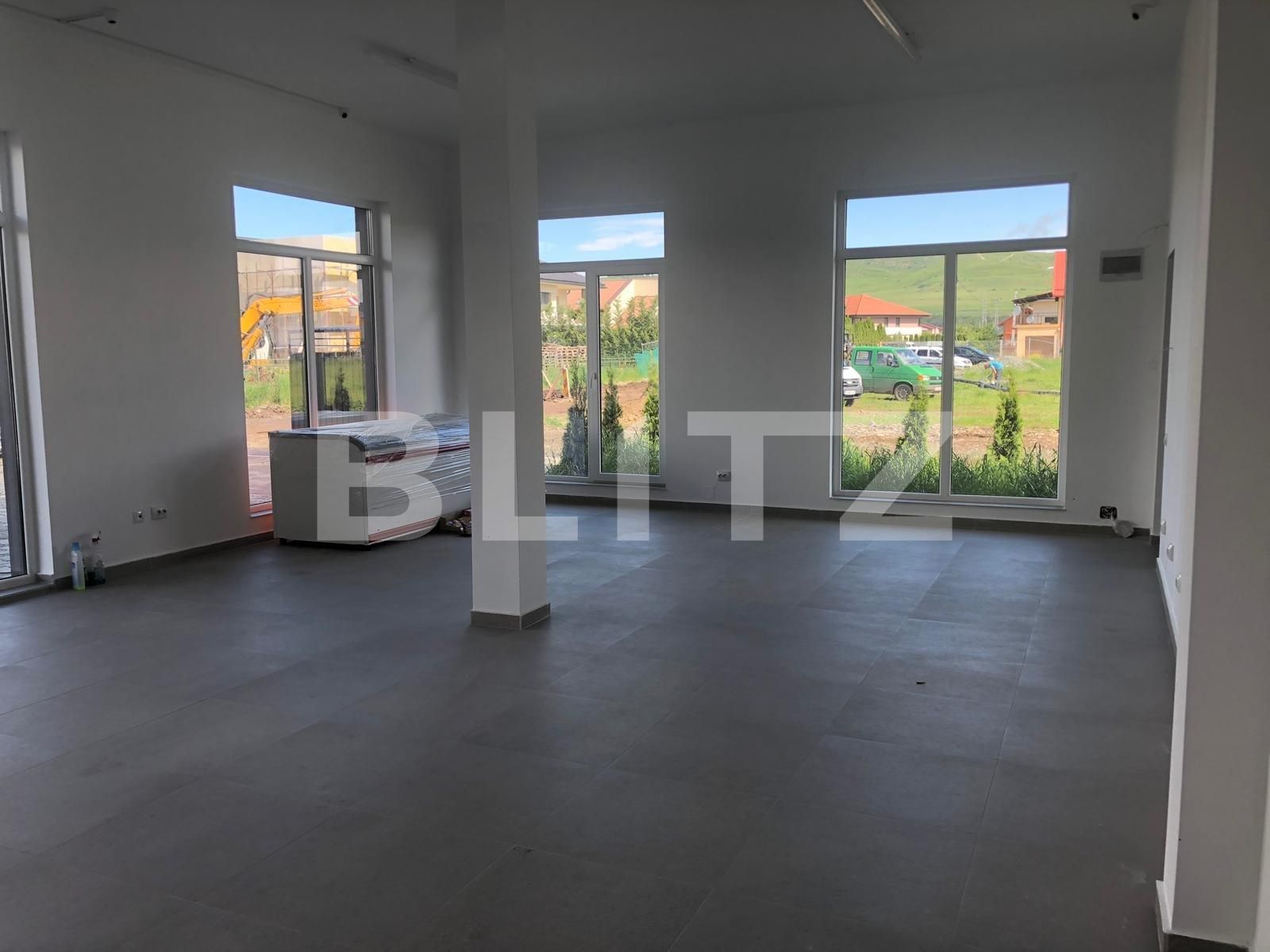 Spațiu comercial de închiriat Floreşti - 38081SIC | BLITZ Cluj-Napoca | Poza6