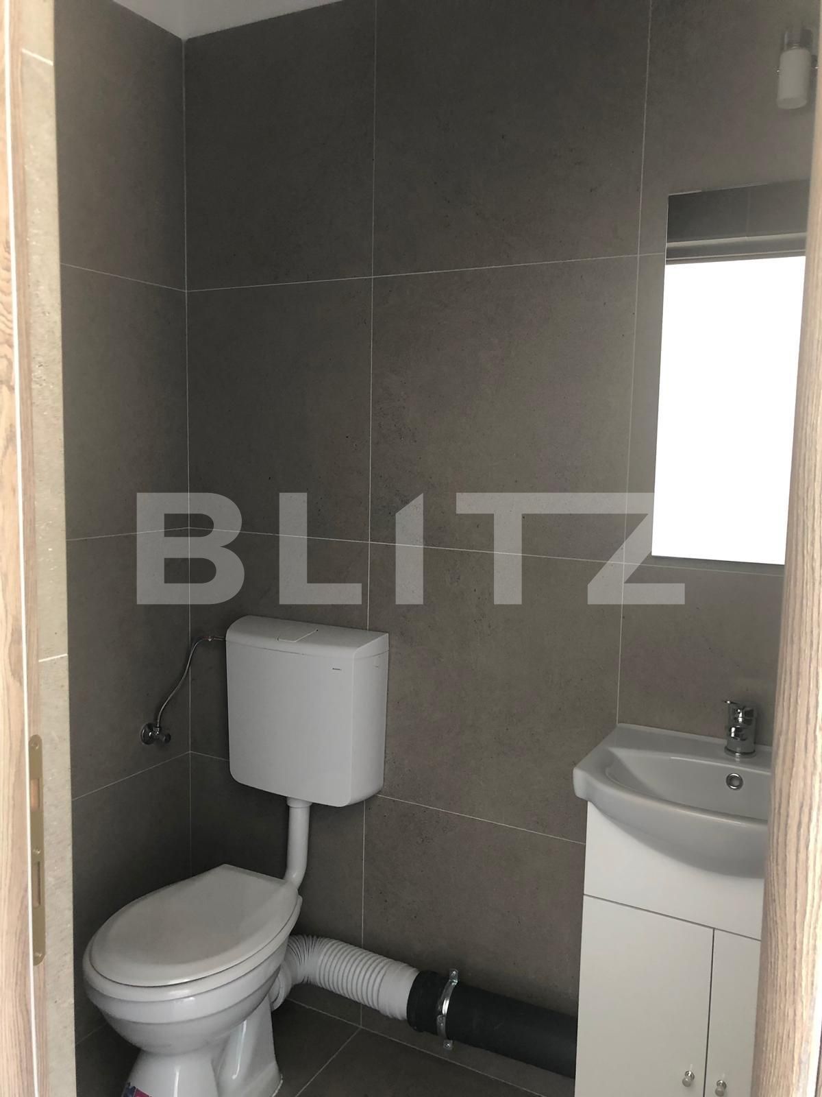 Spațiu comercial de închiriat Floreşti - 38081SIC | BLITZ Cluj-Napoca | Poza9