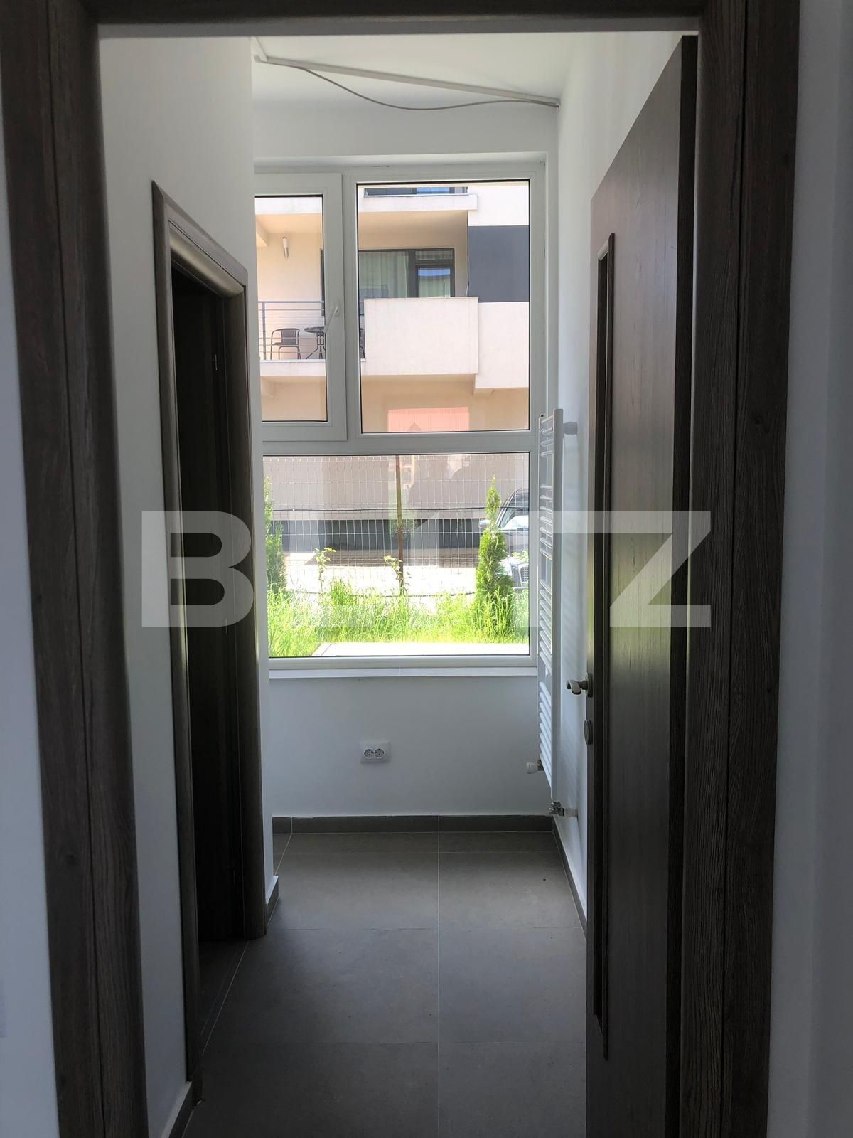 Spațiu comercial de închiriat Floreşti - 38081SIC | BLITZ Cluj-Napoca | Poza10