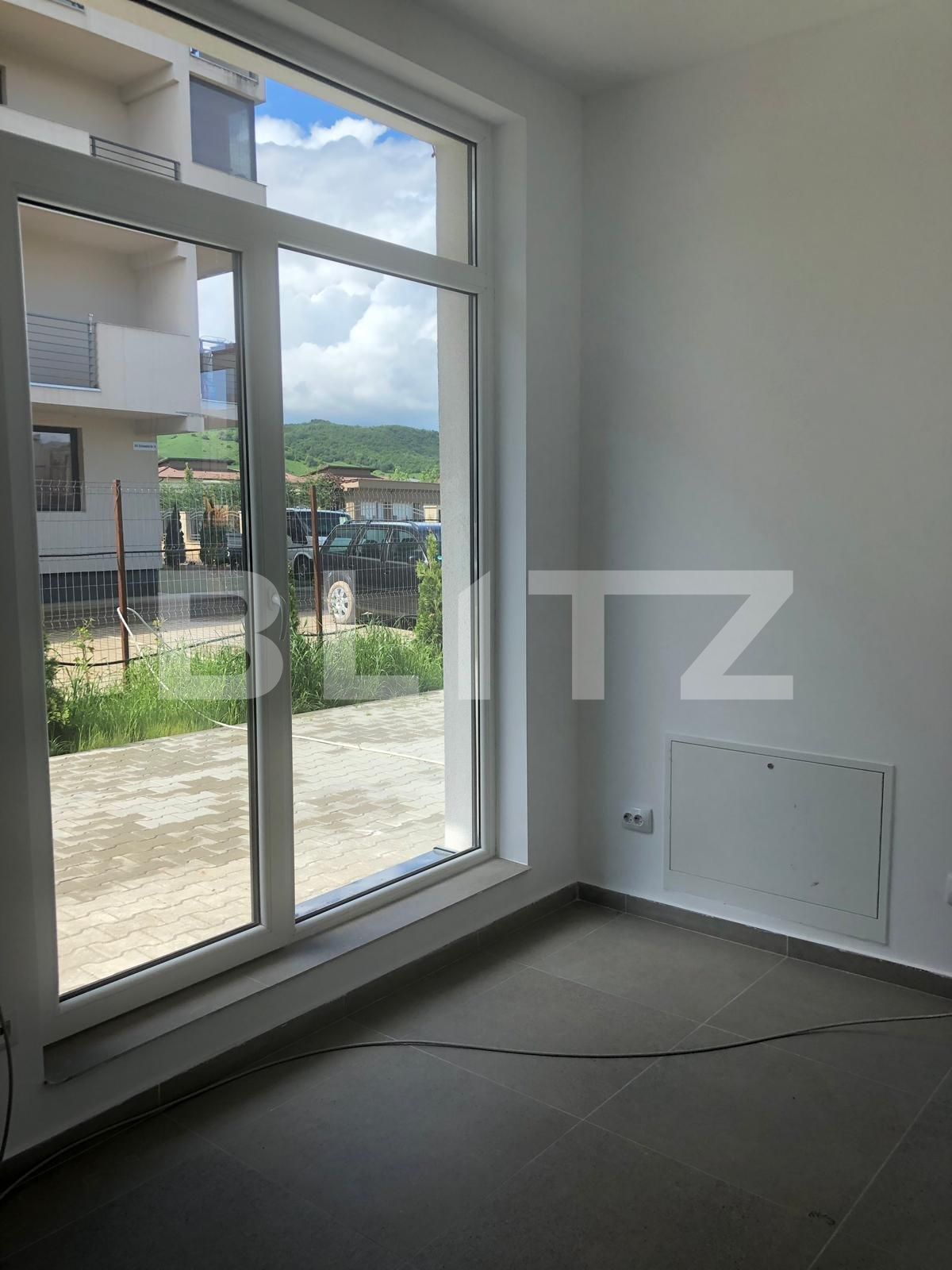 Spațiu comercial de închiriat Floreşti - 38081SIC | BLITZ Cluj-Napoca | Poza7