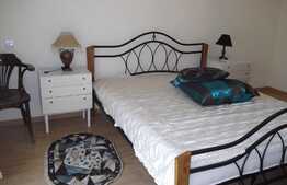 De vanzare casa individuala finisata, 190 mp utili, teren 1500 mp, zona Exterior Nord