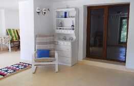 De vanzare casa individuala finisata, 190 mp utili, teren 1500 mp, zona Exterior Nord