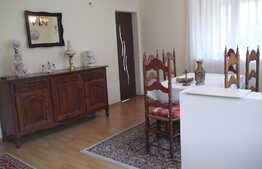 De vanzare casa individuala finisata, 190 mp utili, teren 1500 mp, zona Exterior Nord