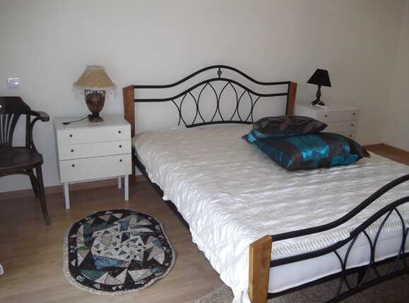 Casa de vânzare 6 camere Exterior Nord - 38082CV | BLITZ Cluj-Napoca | Poza13