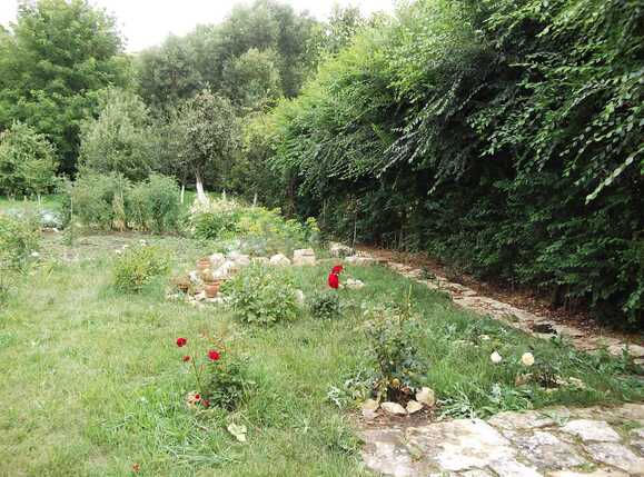 Casa de vânzare 6 camere Exterior Nord - 38082CV | BLITZ Cluj-Napoca | Poza5