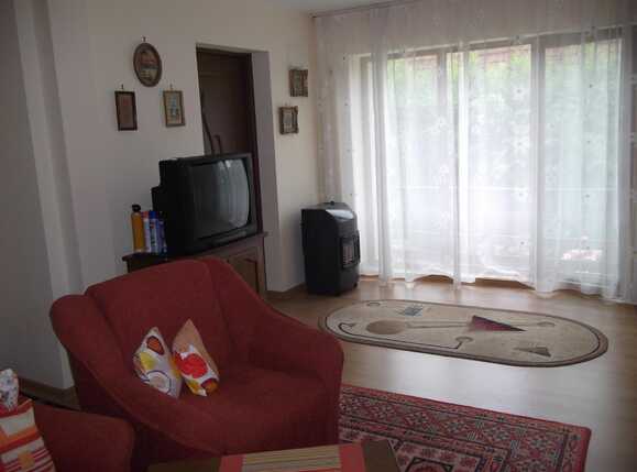 Casa de vânzare 6 camere Exterior Nord - 38082CV | BLITZ Cluj-Napoca | Poza14