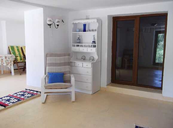 Casa de vânzare 6 camere Exterior Nord - 38082CV | BLITZ Cluj-Napoca | Poza11