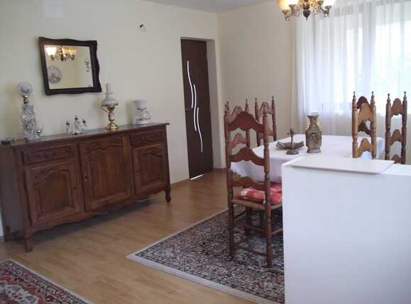 Casa de vânzare 6 camere Exterior Nord - 38082CV | BLITZ Cluj-Napoca | Poza9