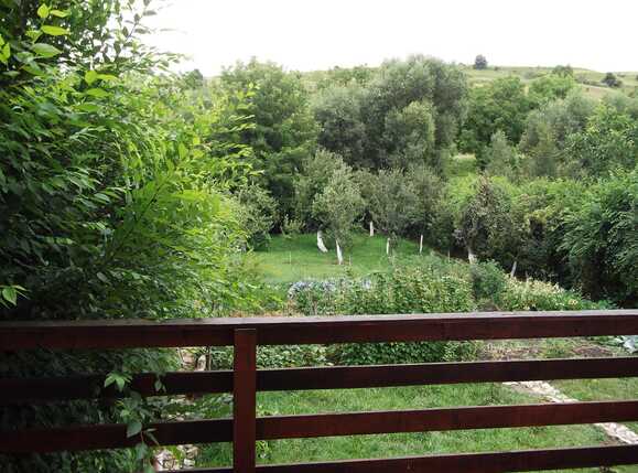 Casa de vânzare 6 camere Exterior Nord - 38082CV | BLITZ Cluj-Napoca | Poza4