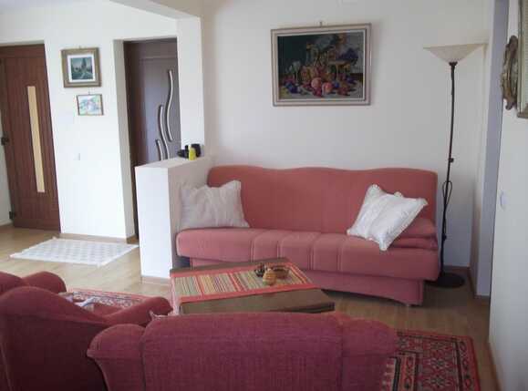 Casa de vânzare 6 camere Exterior Nord - 38082CV | BLITZ Cluj-Napoca | Poza12