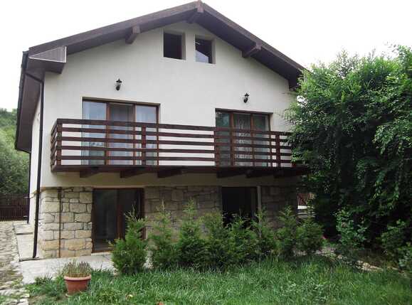 Casa de vânzare 6 camere Exterior Nord - 38082CV | BLITZ Cluj-Napoca | Poza1