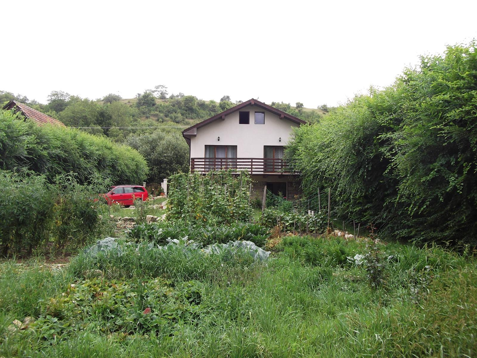 Casa de vânzare 6 camere Exterior Nord - 38082CV | BLITZ Cluj-Napoca | Poza6