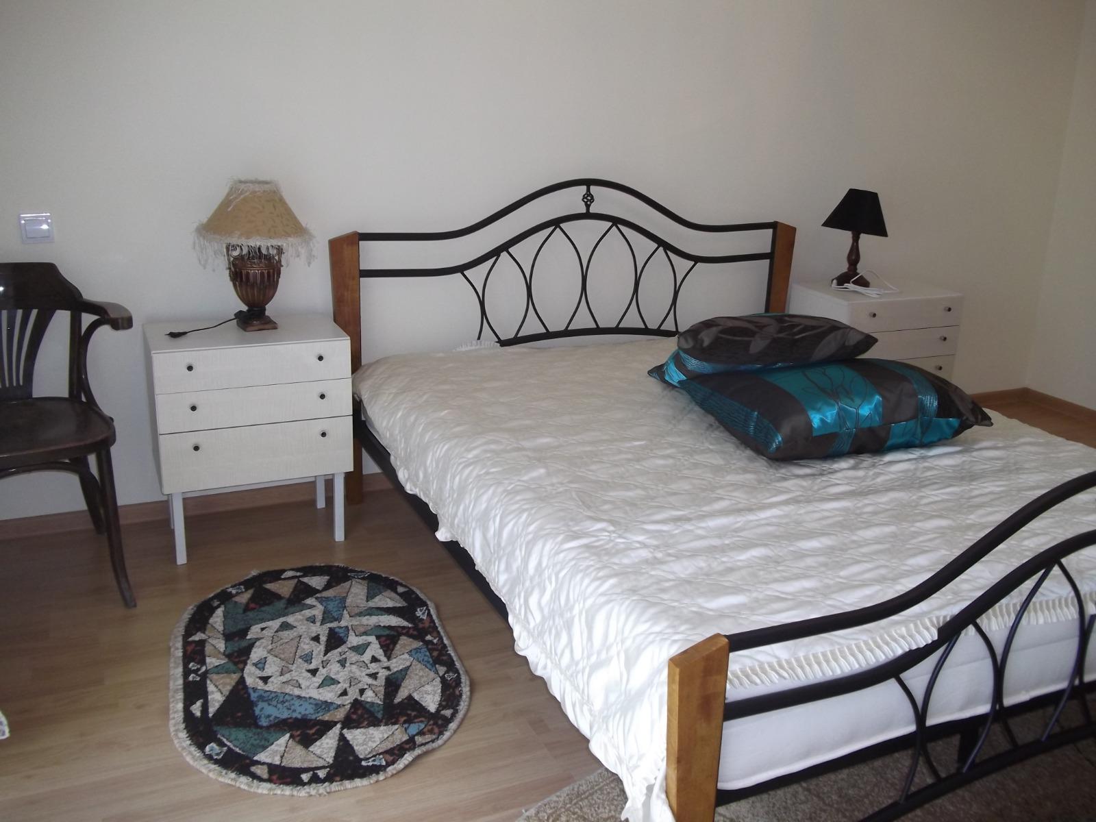 Casa de vânzare 6 camere Exterior Nord - 38082CV | BLITZ Cluj-Napoca | Poza13