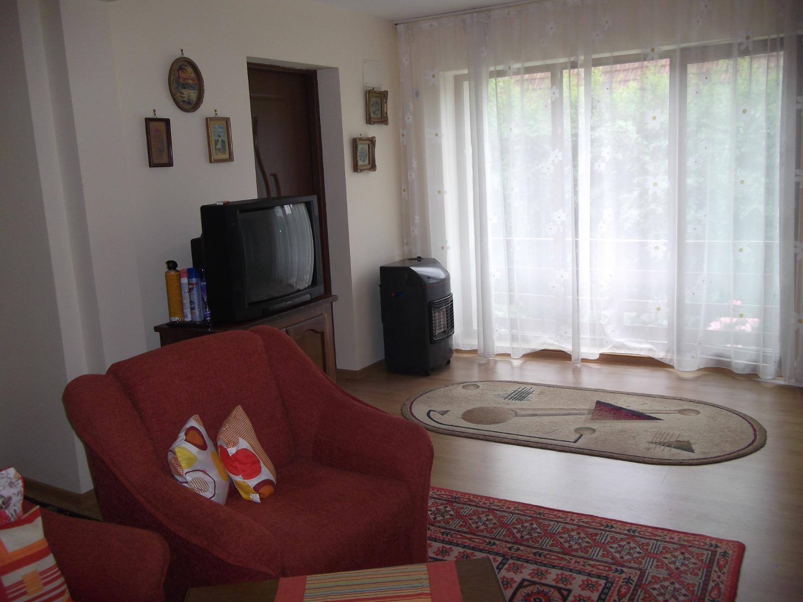 Casa de vânzare 6 camere Exterior Nord - 38082CV | BLITZ Cluj-Napoca | Poza14