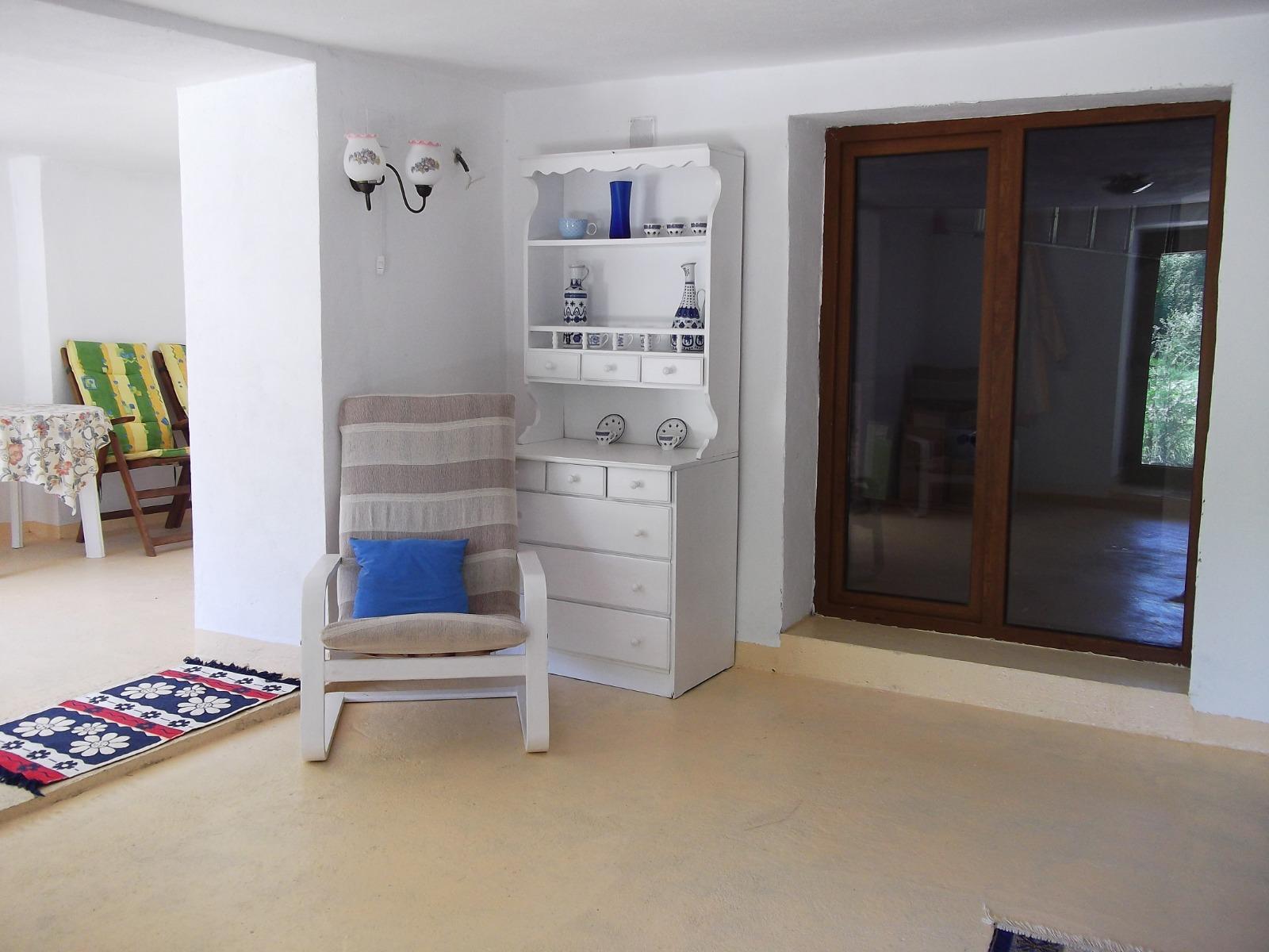 Casa de vânzare 6 camere Exterior Nord - 38082CV | BLITZ Cluj-Napoca | Poza11