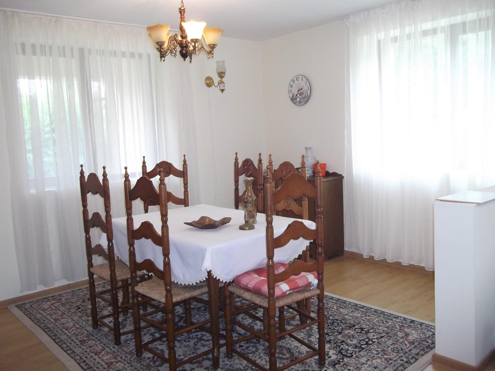 Casa de vânzare 6 camere Exterior Nord - 38082CV | BLITZ Cluj-Napoca | Poza15