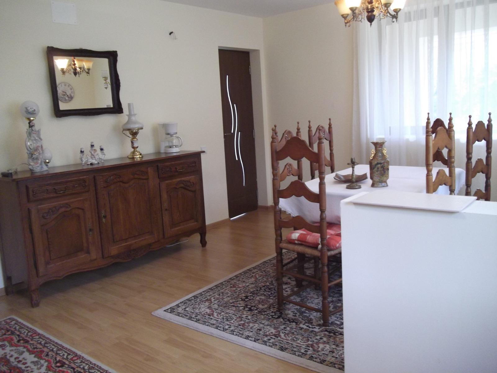 Casa de vânzare 6 camere Exterior Nord - 38082CV | BLITZ Cluj-Napoca | Poza9