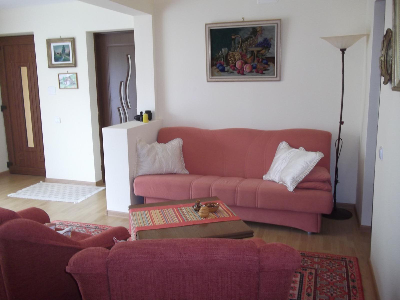 Casa de vânzare 6 camere Exterior Nord - 38082CV | BLITZ Cluj-Napoca | Poza12