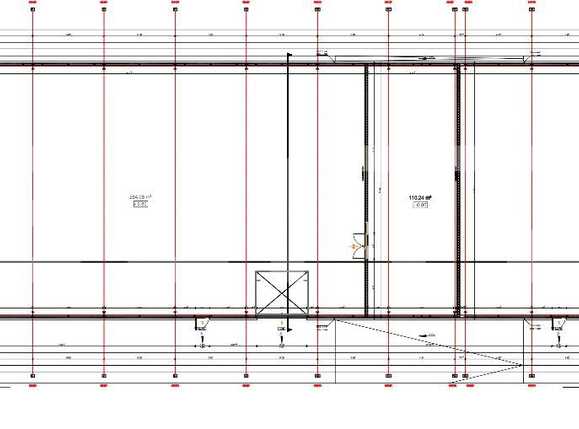 Spațiu industrial de închiriat Iris - 38083SII | BLITZ Cluj-Napoca | Poza1