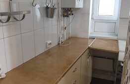  Daca vrei un apartament in zona centrala, avem oferta pentru tine